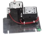 Biro Ba16-310, Bn09-l, Contactor, Overload, Subplate. Fixed Price $563.99.
