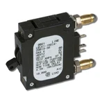 Abb - 407998251 Circuit Breaker 80a Bullet. Fixed Price $50.95.