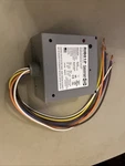 Rib01p Rib Functional Devices Inc Relay, 20-amp, 120v. Fixed Price $54.99.