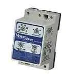 Littelfuse 460l-oem 3-ph Volt.mon./190-480v/adj.rd. Fixed Price $1971.34.