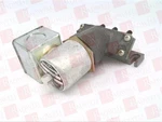 Honeywell Rp403d 1223 / Rp403d1223 (new In Box). Fixed Price $94.19.