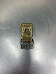 Idec Ry4s-u Vac Relay W/idec Sy4s-05 Socket Base 4e-25. Fixed Price $7.65.