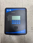 Eaton Emr-3000b0ba Motor Relay **not Tested Sold As Is**. Fixed Price $699.99.