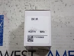 New Ls 22af,mr Replacement Coil Ac277v 77121635632 Mc-6a-18a Ac. Fixed Price $45.00.