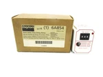 Dayton 6a854 120/240vac 10a .05sec-999min Nsmp. Fixed Price $83.00.