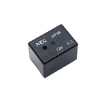 1pc Nec Mr301-12h Power Relay 5pins New. Fixed Price $3.50.