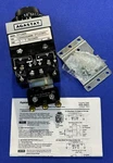 Te Connectivity 7012abl Agastat - Time Delay Relay 10 Amp 2-pole .5-5 Sec. Fixed Price $731.25.
