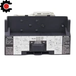 Eaton Fg51-220 Replacement Coil & Feeder Group, 240v For Gh Contactors. Fixed Price $44.00.