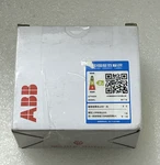 Abb 1sbl177001r1310, Contactor Af16-30-10-13, 100-250v, 50/60hz Dc. Fixed Price $119.00.