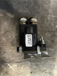 White-rodgers 120-119751 Solenoid Coil 36v Dc. Fixed Price $9.99.