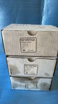 Gc Valve Ks211af02t2gj5 *sameday Ship Available. Fixed Price $40.00.