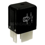 Standard Intermotor Automatic Headlight Control Relay. Fixed Price $17.55.