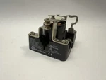 Allen Bradley 700-hg46a1 / 700hg46a1. Fixed Price $29.99.