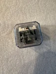 Relay Service 9kue 15/10amp 120/240vac 24vdc 50/60hz 5pin. Fixed Price $14.49.