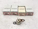 Lot Of 4 New Cutler-hammer H1115 Heater Coil Ch Control. Fixed Price $34.95.