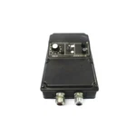 Allen Bradley 1362-ncg Ser. A 230v 15a Nsnp. Fixed Price $503.00.