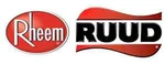 Rheem Pd425118 Sequencing Relay. Fixed Price $44.72.
