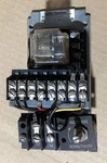 Cutler Hammer 13535h109-1 120v. Fixed Price $325.00.