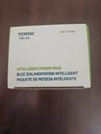 Tork Transformer Relay Power Pack Spt 20a 120v/230v/277v Trp-24i. Fixed Price $80.00.