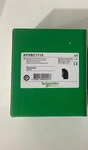 New Schneider Xpsbc3110 Safety Relay Fedex/ups. Fixed Price $297.83.