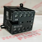 Abb B6-22-00-80. Fixed Price $50.90.