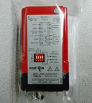 Red Lion Prs1-1012 Prs11012 Relay Module Speed Switch New!! Quantity!! Wow!!. Fixed Price $175.00.
