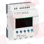 Schneider Electric Sr3b101fu / (brand New). Fixed Price $443.00.