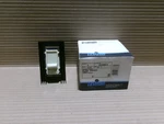 Leviton 81000-i Single Pole Slide Dimmer Preset 1000w-120vac Ak. Fixed Price $24.99.