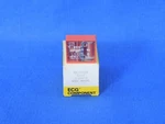 Philips Ecg Rly3523 Spdt Relay 10 Amps (new). Fixed Price $22.80.