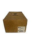 New Allen Bradley 500l-bad93 Ser. B 110/115-120v 30a. Fixed Price $262.50.