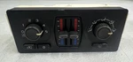 03-06 Dorman Chevy Silverado Gmc Sierra Yukon Tahoe Climate Control 599-001. Fixed Price $124.99.