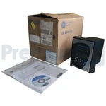 Ge Multilin 345 Transformer Protection System Relay 345-e-p5-g5-h-e-s-n-n-sn-d-n. Fixed Price $6750.00.