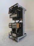 General Electric 12pvd11c1a Differential Voltage Relay Pvd 60 Hz 150 V Ge 12pvd. Fixed Price $68.00.