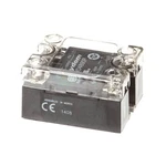 Cleveland 5056381 Solid State Relay 90a Ss Convotherm 4 Commercial Kitchen. Fixed Price $275.74.