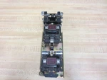 Allen Bradley 700-bxl840a1 Relay 700bxl840a1. Fixed Price $140.77.