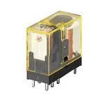 1pcs Rj1s-c-a24 General Purpose Relays Relay Plug-in Spdt 12a 24vac. Fixed Price $23.61.