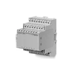 Siemens Txm1.6r Relay Module Brand New In Box!!!!. Fixed Price $225.00.
