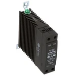 1pk Crydom Inc Ckrd2430p Relay, Ssr, Zero-switching, 30a, Ctrl-v 4-32dc, Vo. Fixed Price $201.91.