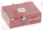 Grayhill Inc 70-odc24 / 70odc24 (used). Fixed Price $13.48.