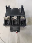 Ge Rt32f Control Overload. Fixed Price $255.00.