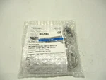 New Smc Ise20-p-n01-l 3 Screen Medium Pressure Switch W/display 1/8 "npt. Fixed Price $78.58.