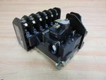 Square D 8501-ho-80 Relay 8501-h0-80. Fixed Price $75.77.