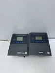 Schneider Electric Sepam 59604 , S10md Xxx Jxx Xnt With Mes114. Fixed Price $595.00.
