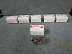 6 Magna Craft W88cpx-2 Relays 8 Pin New. Fixed Price $39.99.