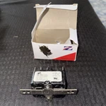 Hvac Pr380a Fan Relay Switch Black 25 Amp 277 Volt Coil 24-volt Ac 50/60hz. Fixed Price $15.90.
