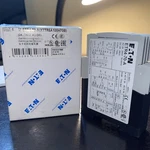 Etr4-70-a. Timer24-240v Ac/dc. Eaton Moeller. Fixed Price $273.99.