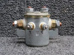 24402 Cole Hersee Relay (volts: 24). Fixed Price $39.20.