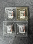 New Siemens 3tx7111-3pc03 Relay. Fixed Price $45.00.