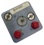 5319700a3 Pneumatic Booster Relay Valve Volume Air Actuator. Fixed Price $30.83.