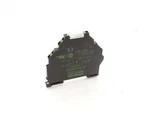 Murr Elektronik 6652502 Terminal Block. Fixed Price $63.00.